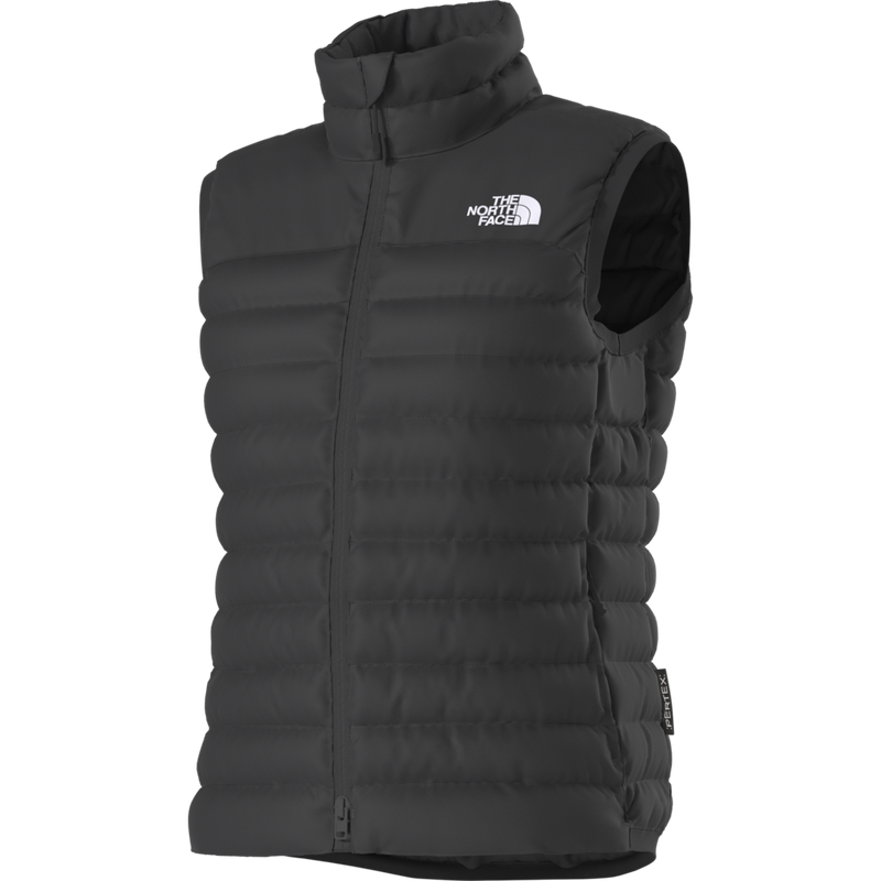 Women's Terra Peak Vest (NF0A8DEG)