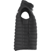 Women's Terra Peak Vest (NF0A8DEG)