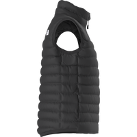 Women's Terra Peak Vest (NF0A8DEG)