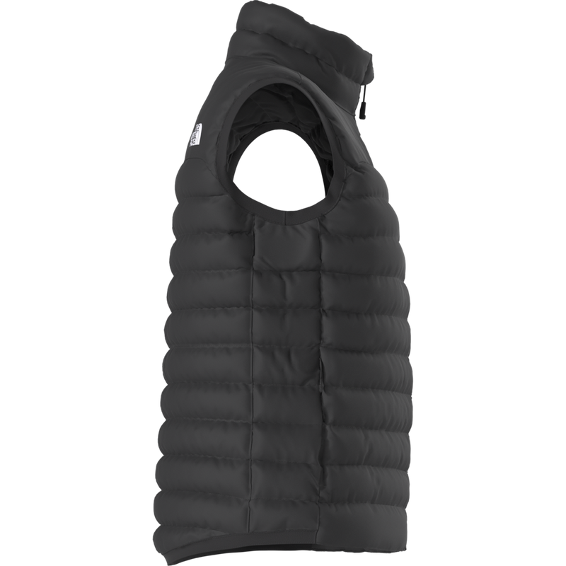 Women's Terra Peak Vest (NF0A8DEG)