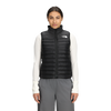 Women's Terra Peak Vest (NF0A8DEG)