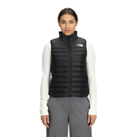 Women's Terra Peak Vest (NF0A8DEG)