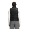 Women's Terra Peak Vest (NF0A8DEG)