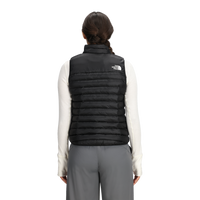 Women's Terra Peak Vest (NF0A8DEG)