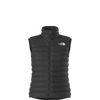 Women's Terra Peak Vest (NF0A8DEG)