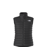 Women's Terra Peak Vest (NF0A8DEG)