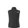 Women's Terra Peak Vest (NF0A8DEG)