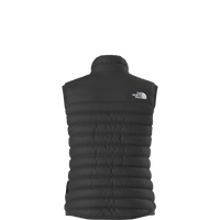 Women's Terra Peak Vest (NF0A8DEG)