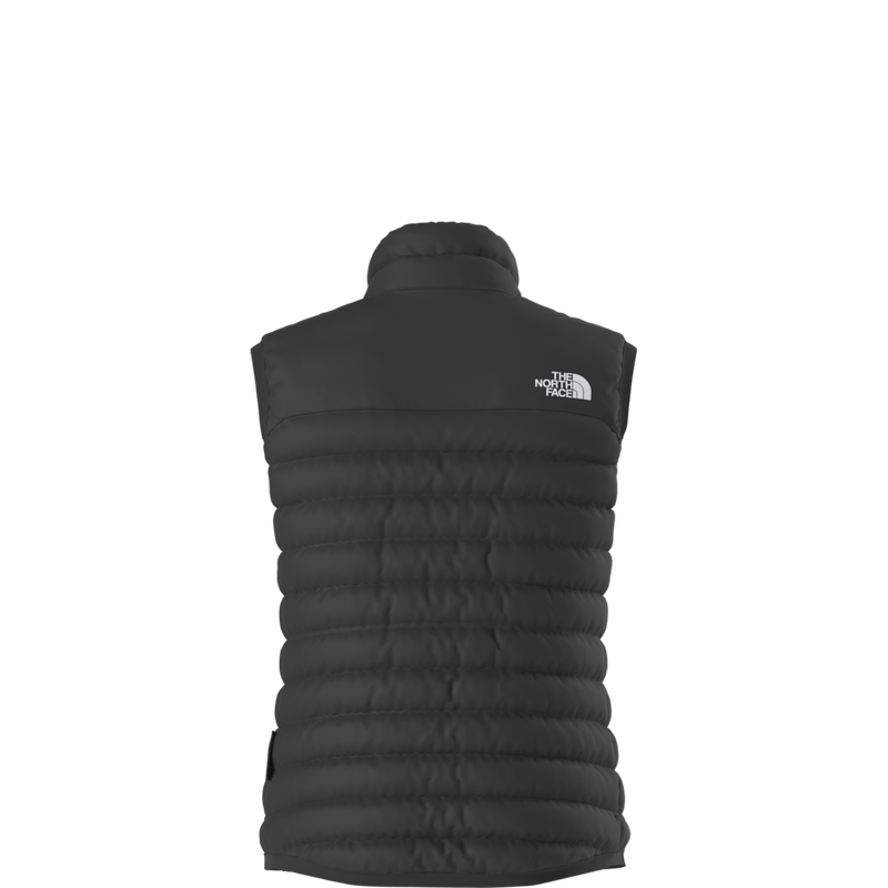 Women's Terra Peak Vest (NF0A8DEG)