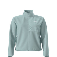 Women's Performance Fleece Full Zip