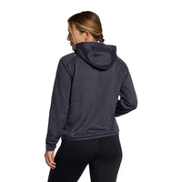 Women's Performance Fleece Full Zip