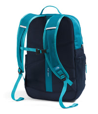 Youth Chuckwalla Daypack