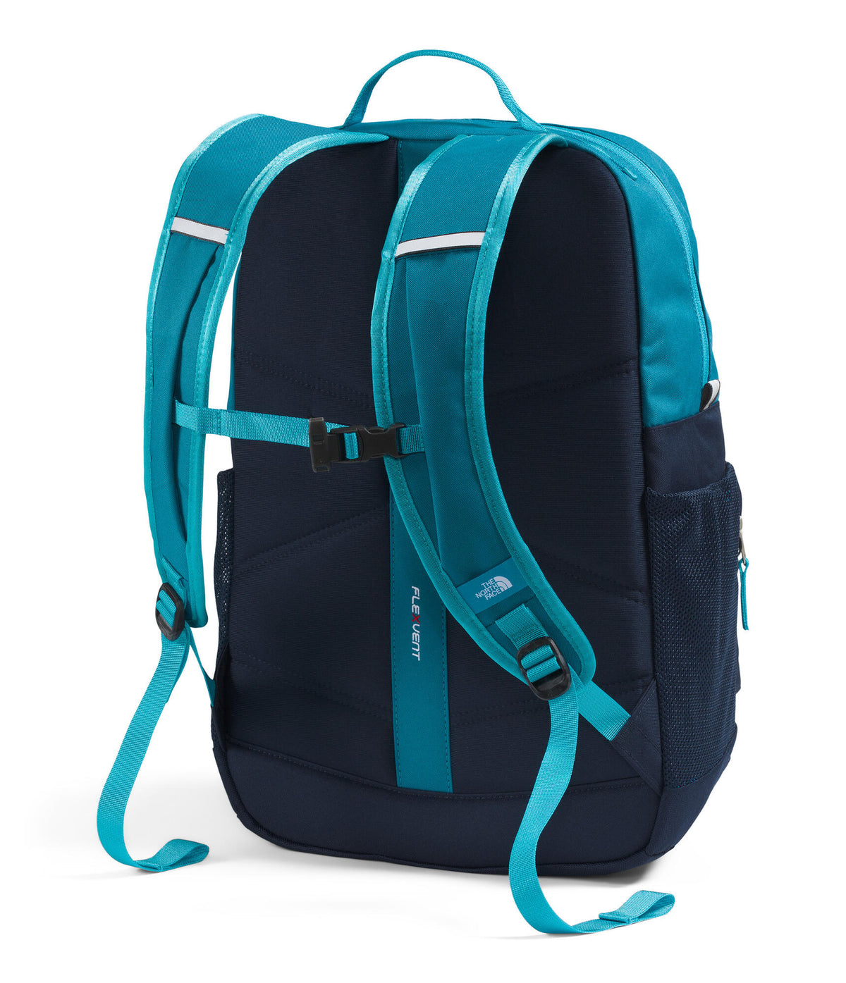 Youth Chuckwalla Daypack