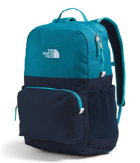 Youth Chuckwalla Daypack