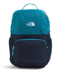 Youth Chuckwalla Daypack