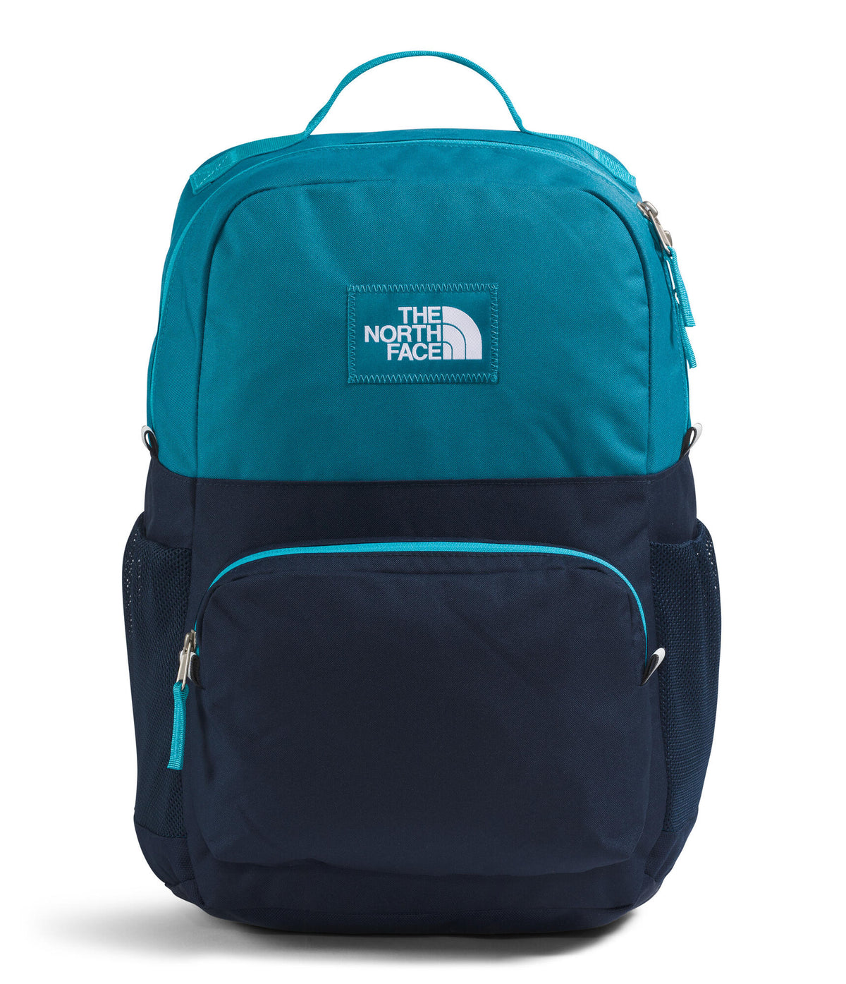 Youth Chuckwalla Daypack