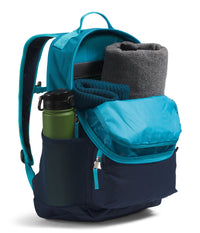 Youth Chuckwalla Daypack