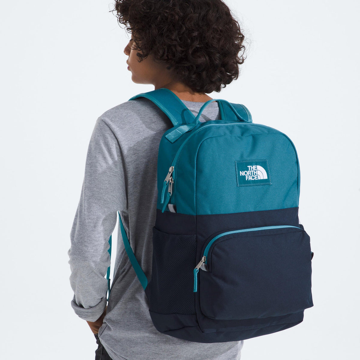 Youth Chuckwalla Daypack