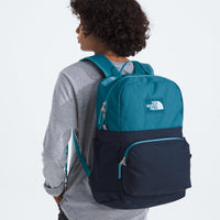 Youth Chuckwalla Daypack
