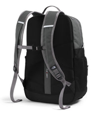 Youth Chuckwalla Daypack