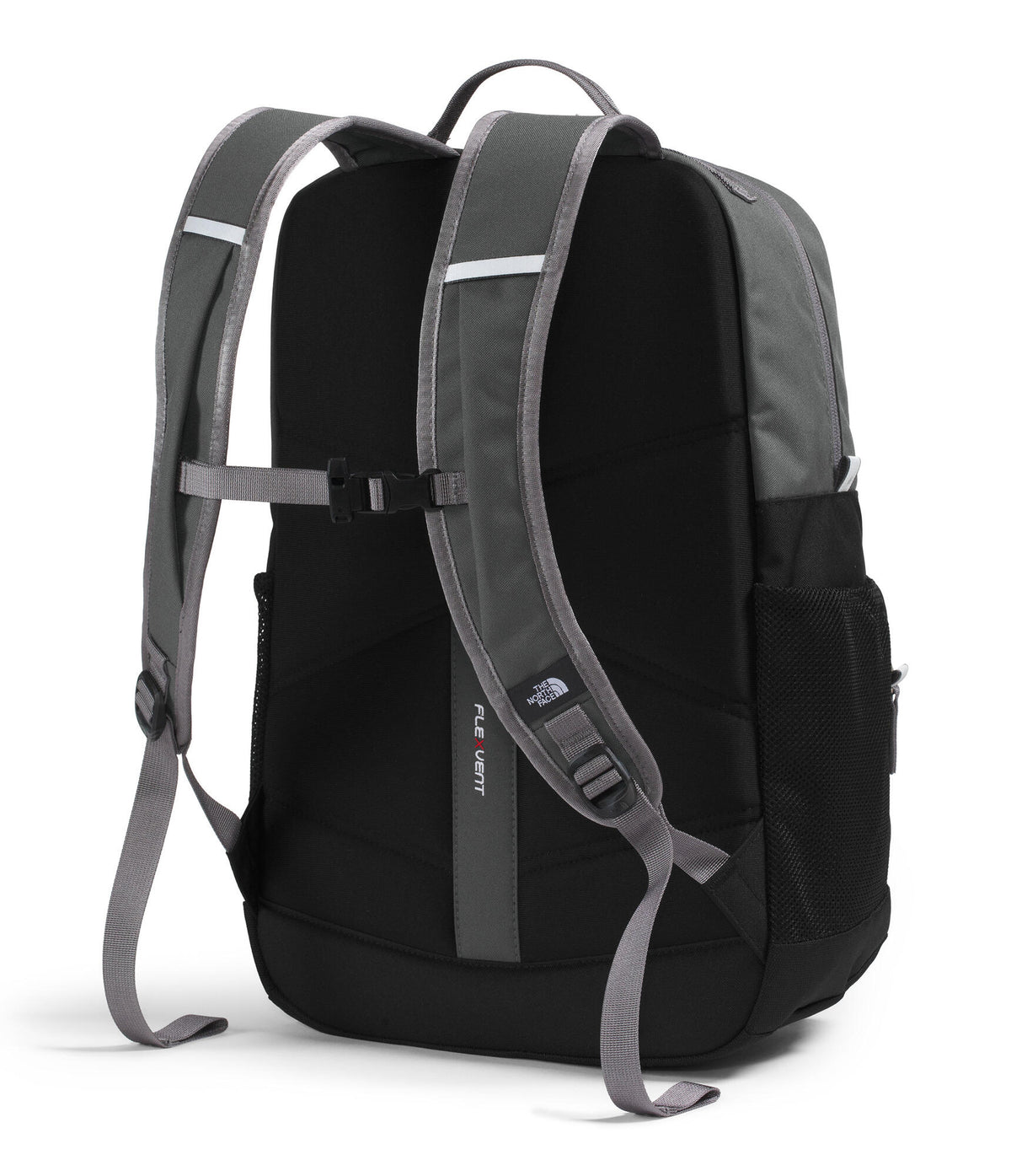 Youth Chuckwalla Daypack