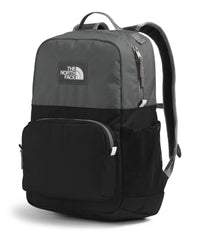 Youth Chuckwalla Daypack