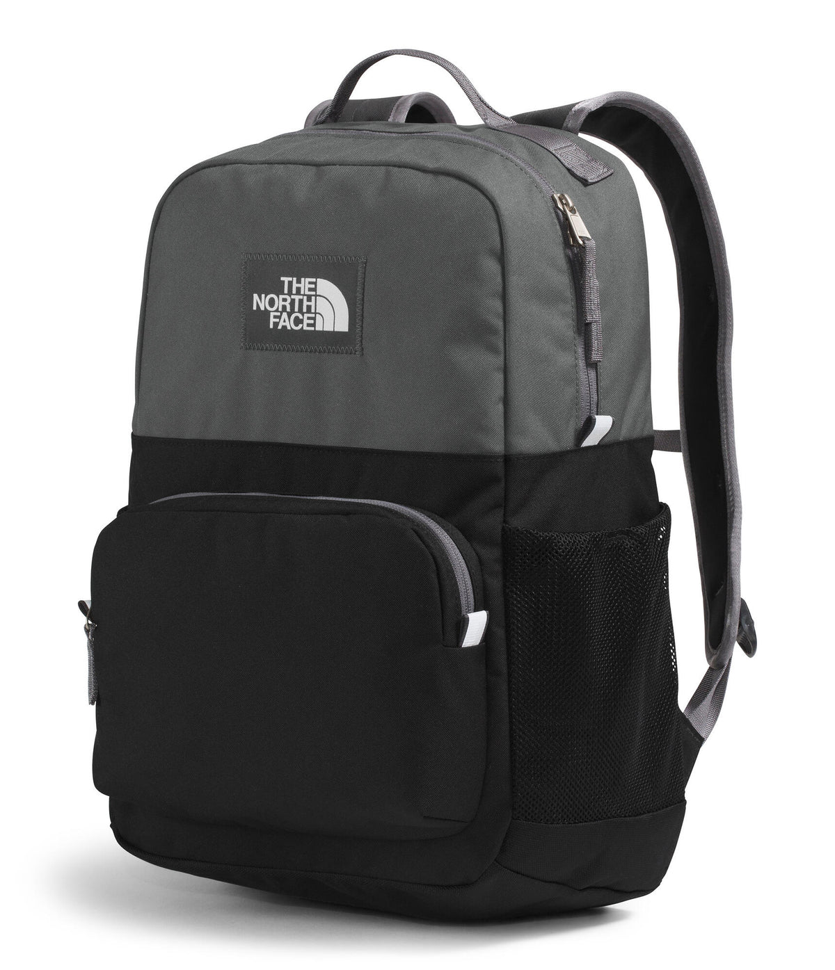 Youth Chuckwalla Daypack