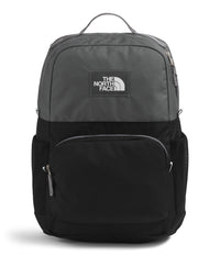 Youth Chuckwalla Daypack
