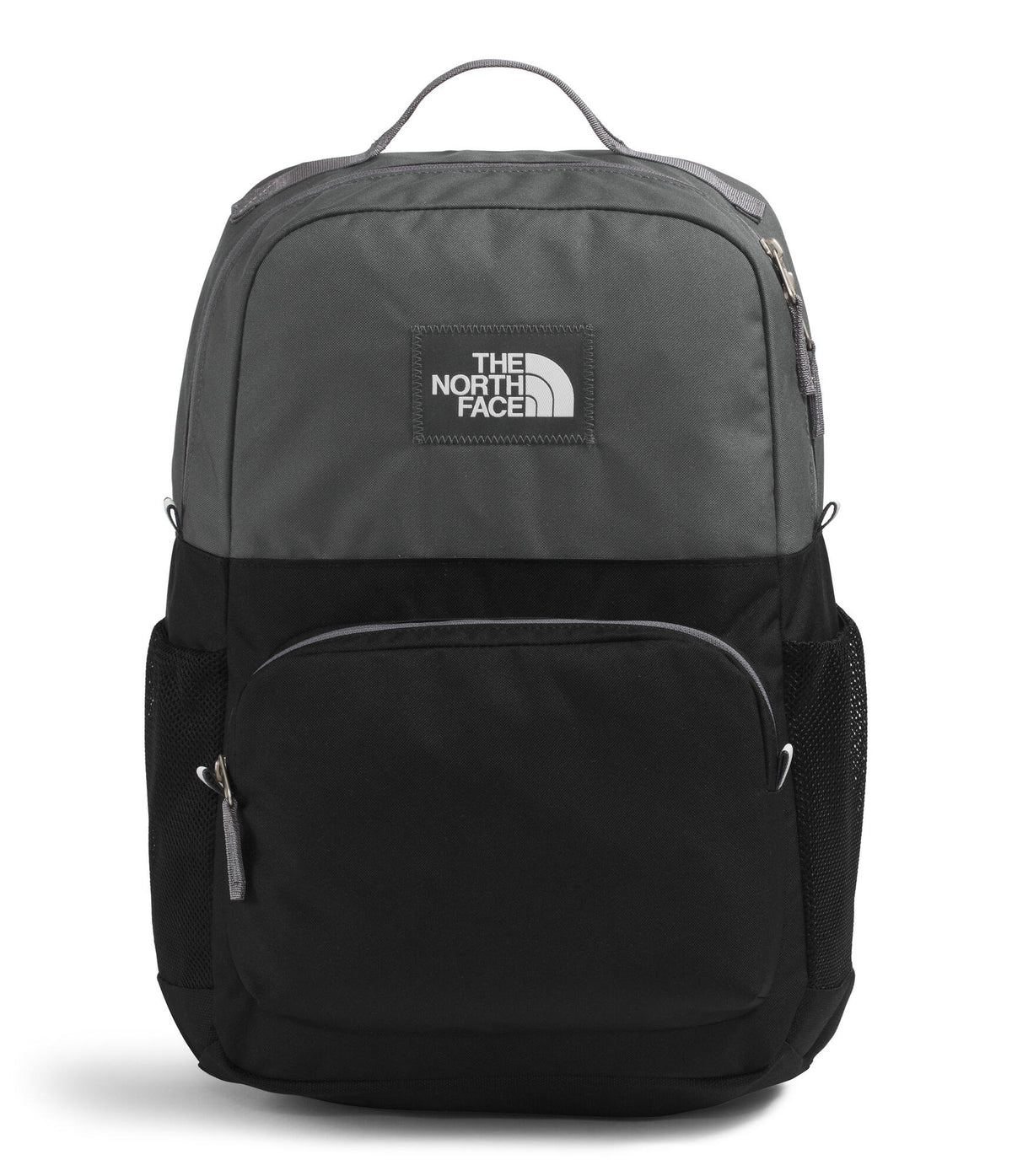 Youth Chuckwalla Daypack