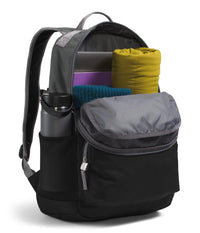 Youth Chuckwalla Daypack