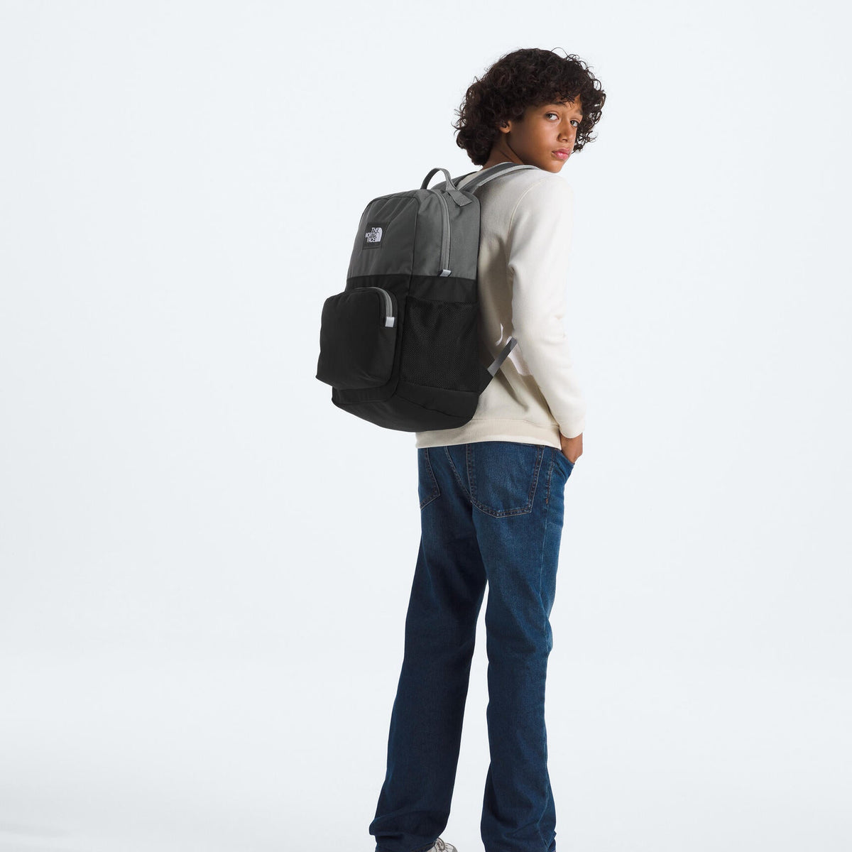 Youth Chuckwalla Daypack