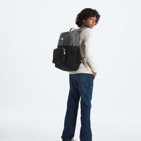Youth Chuckwalla Daypack