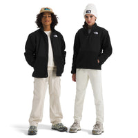 Teen Denali Jacket