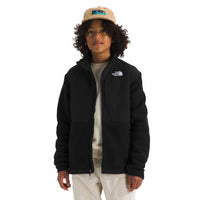 Teen Denali Jacket