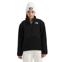 Teen Denali Jacket