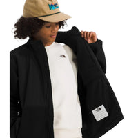 Teen Denali Jacket