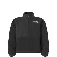 Teen Denali Jacket