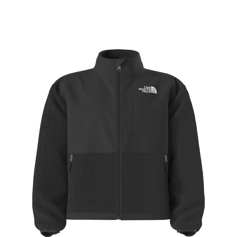 Teen Denali Jacket