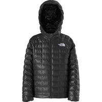 Kids THERMOBALL Hooded Jacket