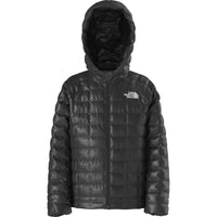 Kids THERMOBALL Hooded Jacket