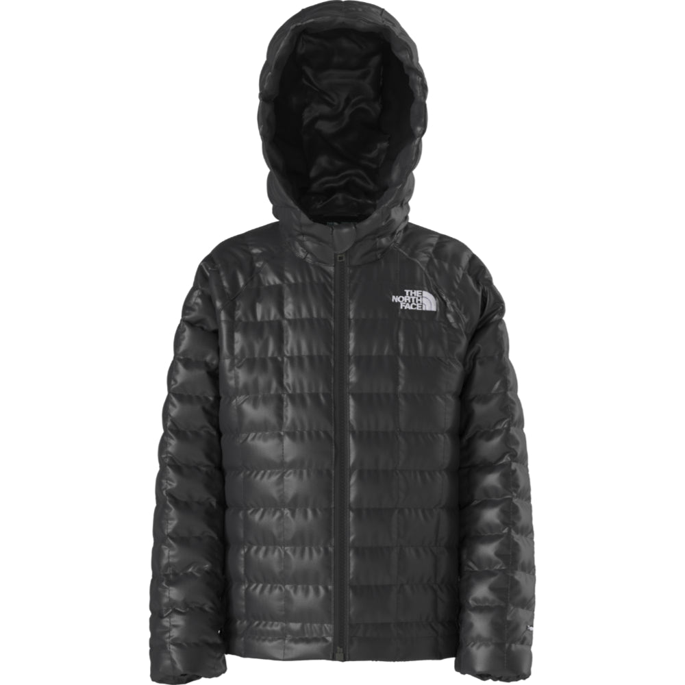 Kids THERMOBALL Hooded Jacket