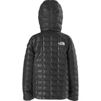 Kids THERMOBALL Hooded Jacket