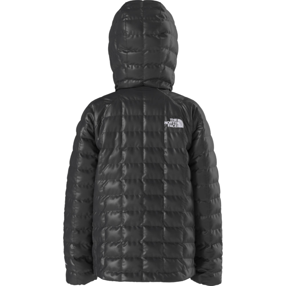 Kids THERMOBALL Hooded Jacket