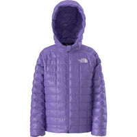 Kids THERMOBALL Hooded Jacket