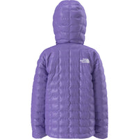 Kids THERMOBALL Hooded Jacket