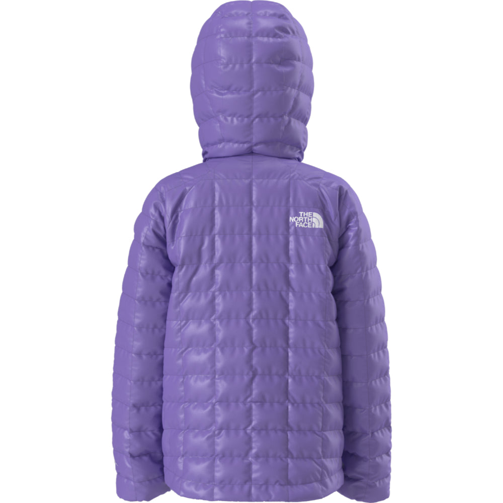 Kids THERMOBALL Hooded Jacket
