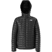 Teen THERMOBALL Hooded Jacket