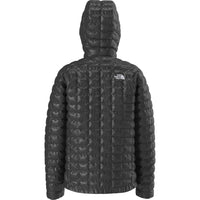 Teen THERMOBALL Hooded Jacket