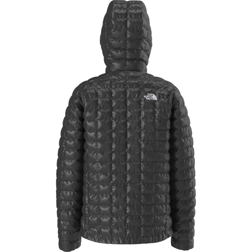 Teen THERMOBALL Hooded Jacket