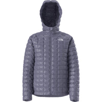 Teen THERMOBALL Hooded Jacket